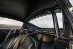 Shelby GT350R 1965 года